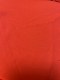 GZ-YXYF 0060# Milk Silk Drawer Width: 170CM Weight: 180GSM Composition: 90% polyester 10% spandex Moisture wicking detail view-1